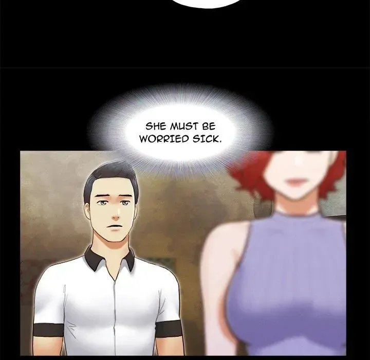 Double Trouble Chapter 23 page 9 - 