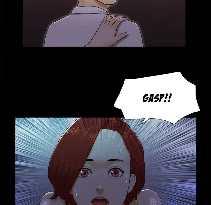 Double Trouble Chapter 24 page 11 - 