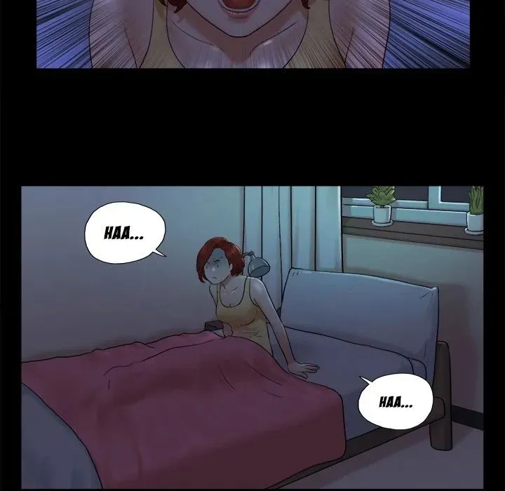 Double Trouble Chapter 24 page 12 - 