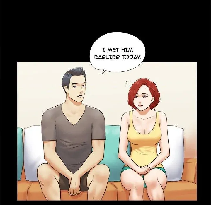 Double Trouble Chapter 24 page 24 - 
