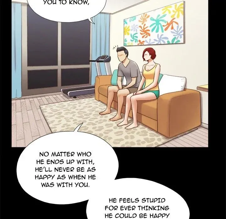 Double Trouble Chapter 24 page 29 - 