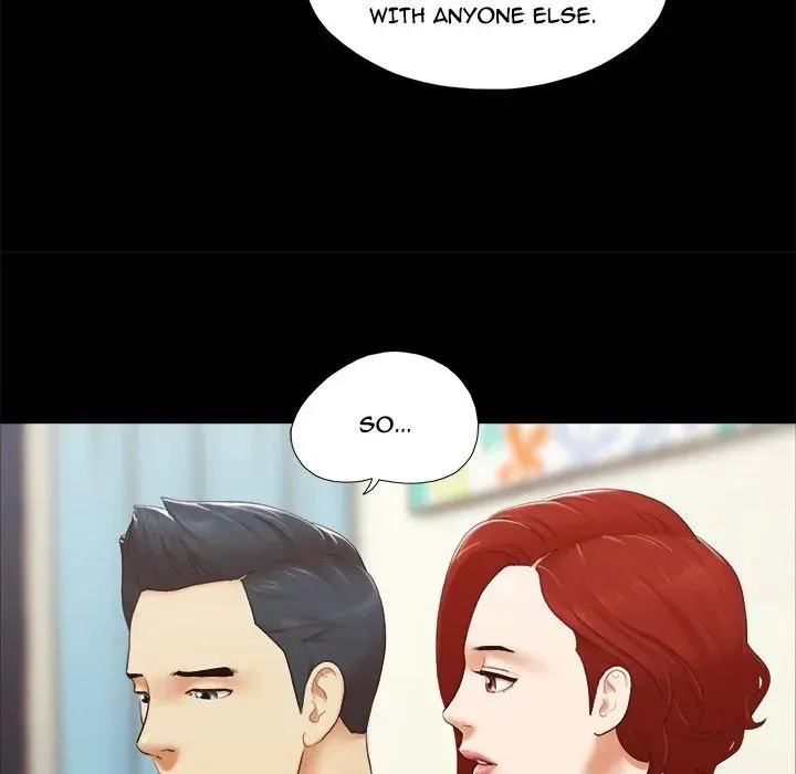 Double Trouble Chapter 24 page 30 - 