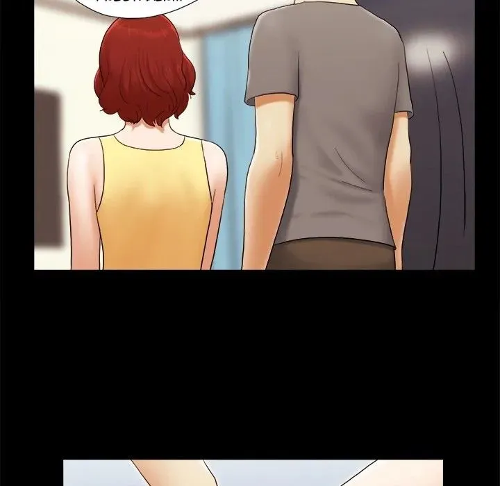 Double Trouble Chapter 24 page 33 - 