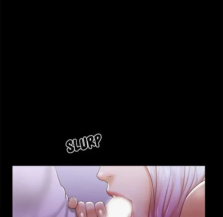 Double Trouble Chapter 24 page 36 - 