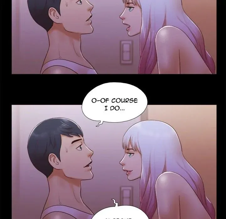 Double Trouble Chapter 24 page 41 - 