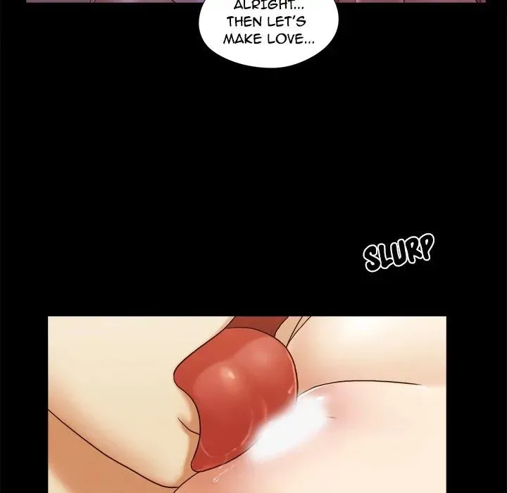 Double Trouble Chapter 24 page 42 - 