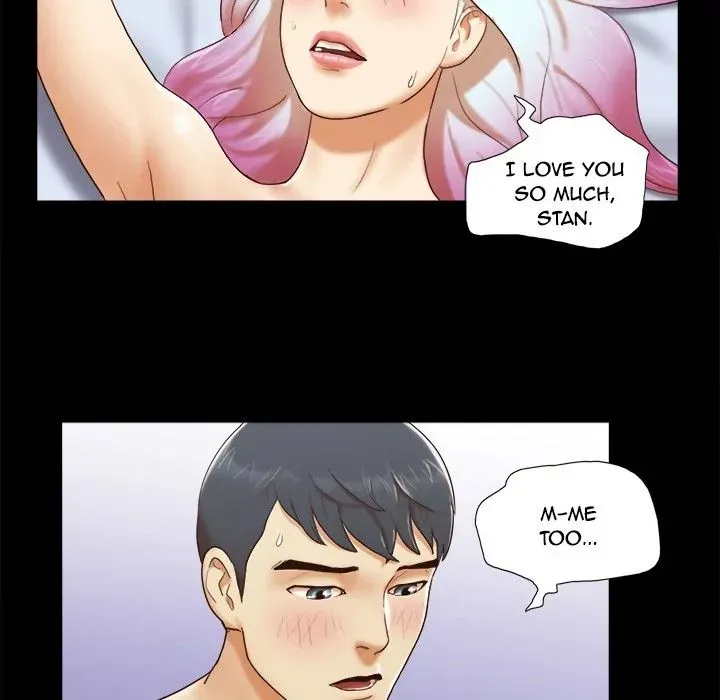 Double Trouble Chapter 24 page 52 - 