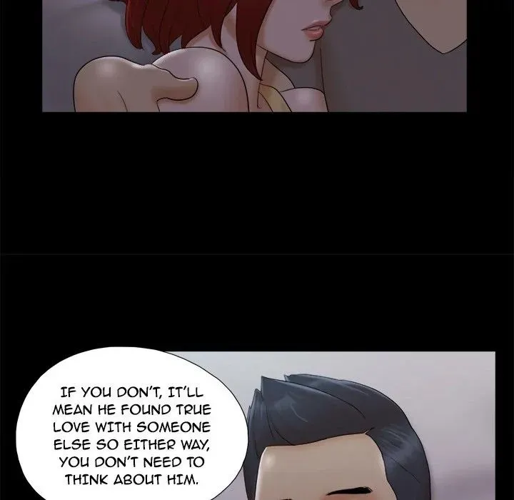 Double Trouble Chapter 24 page 58 - 
