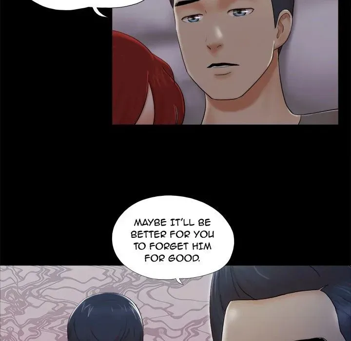 Double Trouble Chapter 24 page 59 - 