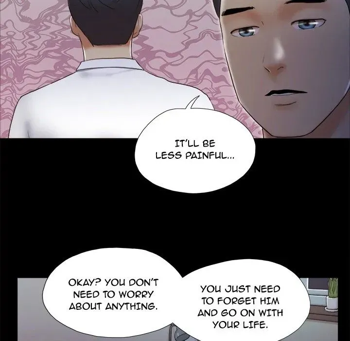 Double Trouble Chapter 24 page 60 - 