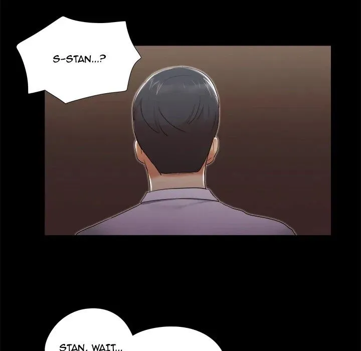 Double Trouble Chapter 24 page 7 - 