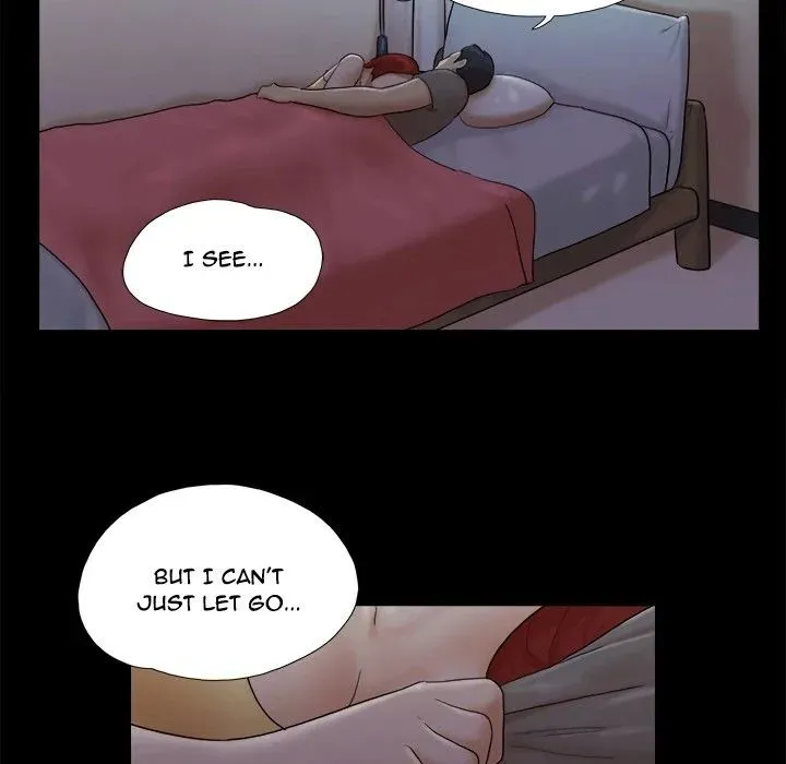 Double Trouble Chapter 24 page 61 - 