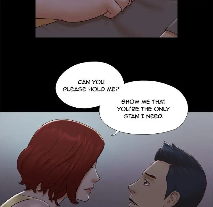 Double Trouble Chapter 24 page 62 - 