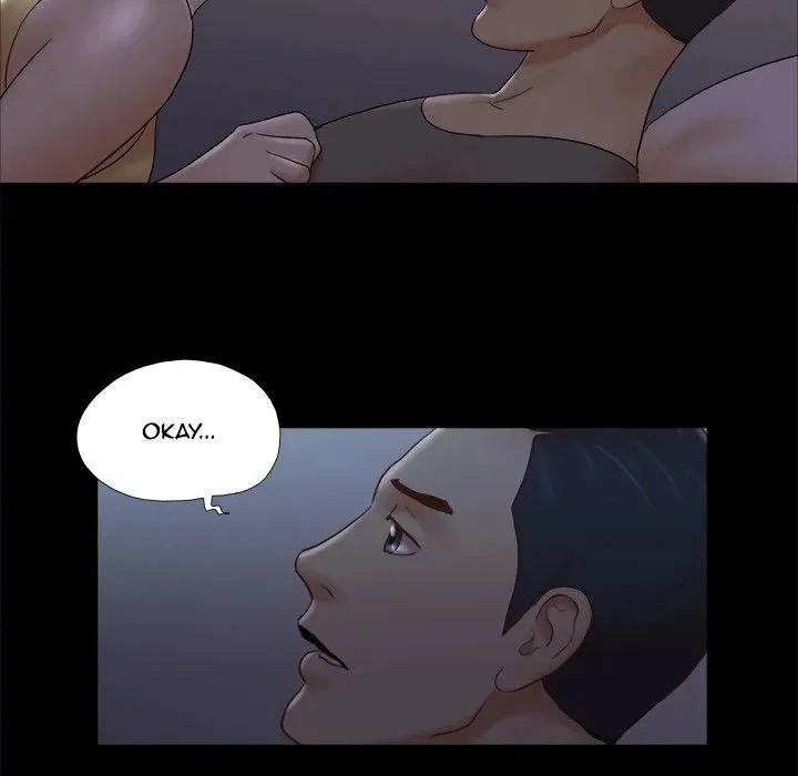 Double Trouble Chapter 24 page 63 - 