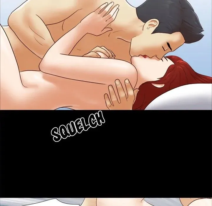 Double Trouble Chapter 24 page 66 - 