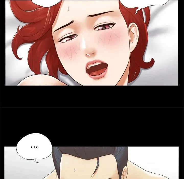 Double Trouble Chapter 24 page 72 - 