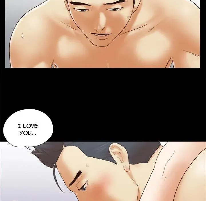 Double Trouble Chapter 24 page 73 - 