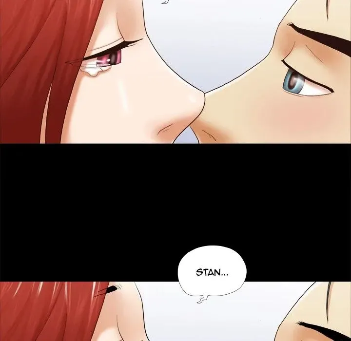 Double Trouble Chapter 24 page 76 - 