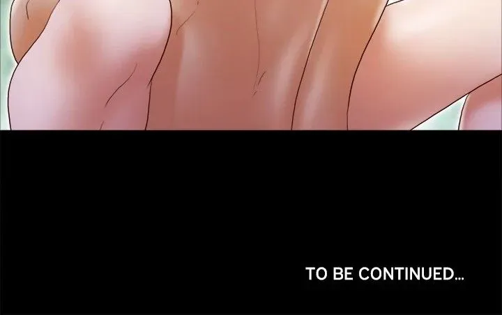 Double Trouble Chapter 24 page 79 - 