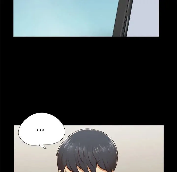 Double Trouble Chapter 25 page 12 - 