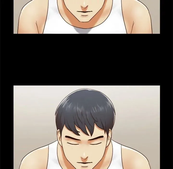 Double Trouble Chapter 25 page 14 - 