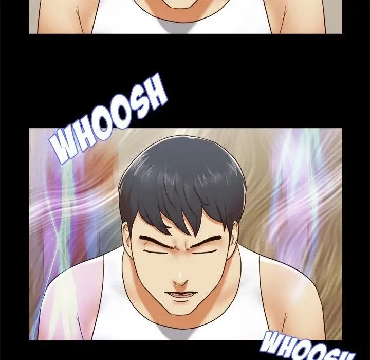 Double Trouble Chapter 25 page 15 - 