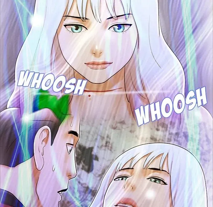Double Trouble Chapter 25 page 17 - 
