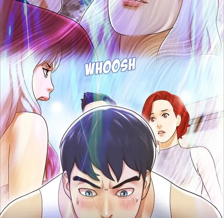 Double Trouble Chapter 25 page 18 - 