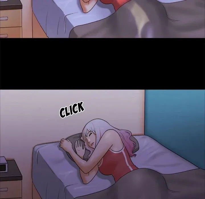 Double Trouble Chapter 25 page 22 - 