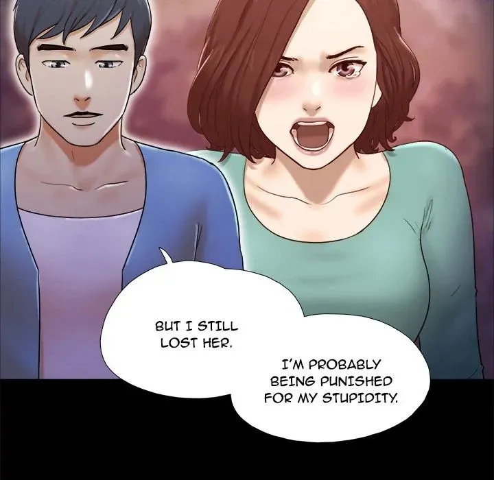 Double Trouble Chapter 25 page 32 - 