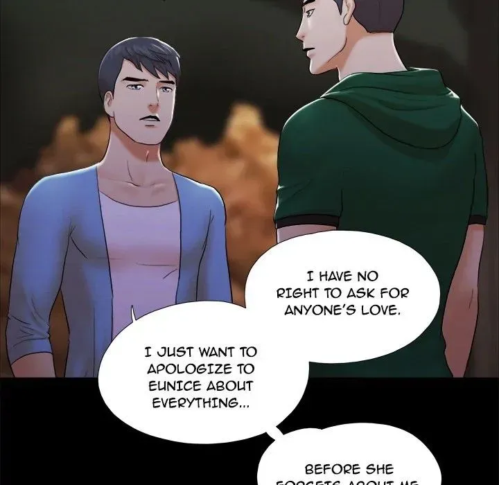 Double Trouble Chapter 25 page 34 - 