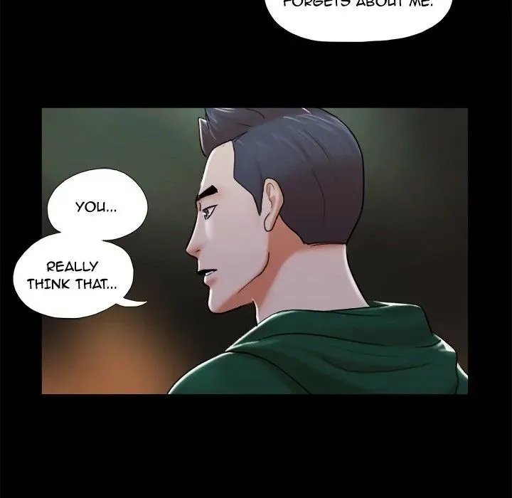 Double Trouble Chapter 25 page 35 - 