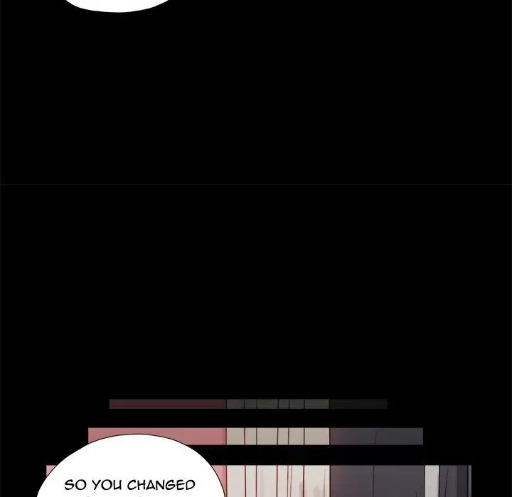 Double Trouble Chapter 25 page 37 - 
