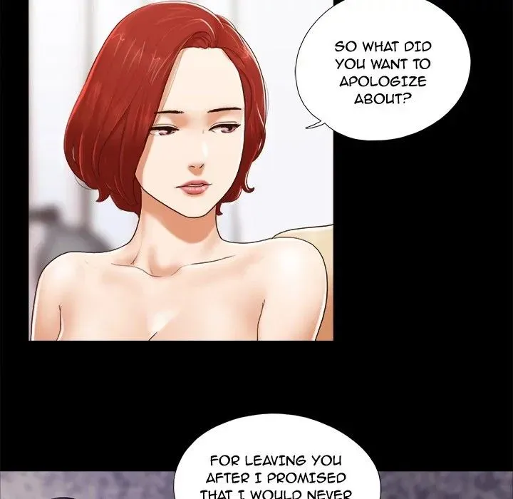 Double Trouble Chapter 25 page 39 - 