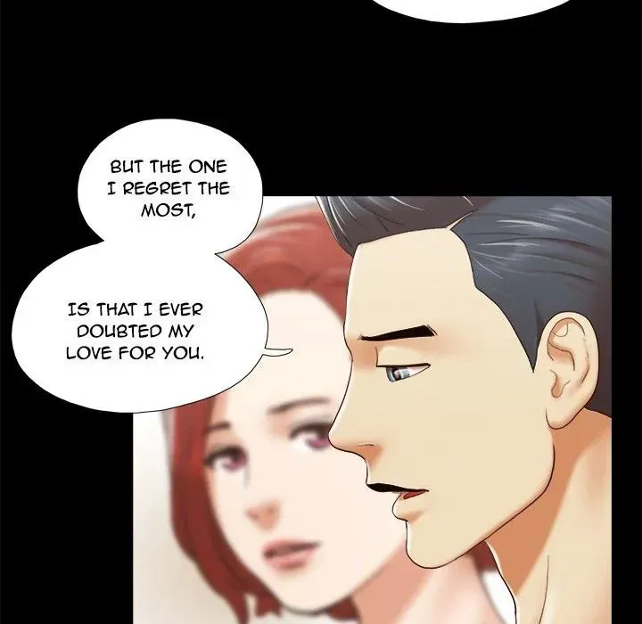 Double Trouble Chapter 25 page 41 - 