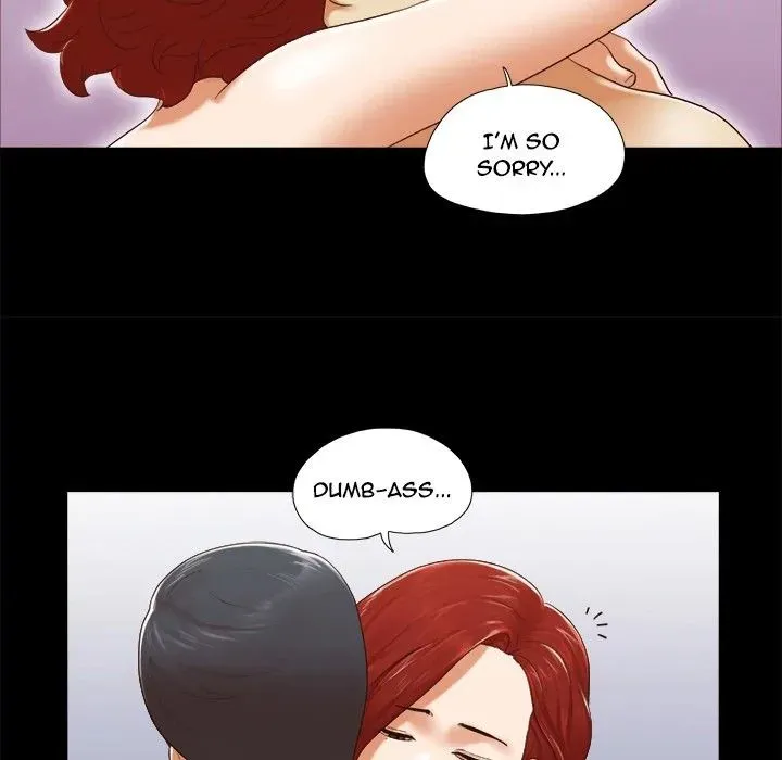 Double Trouble Chapter 25 page 44 - 