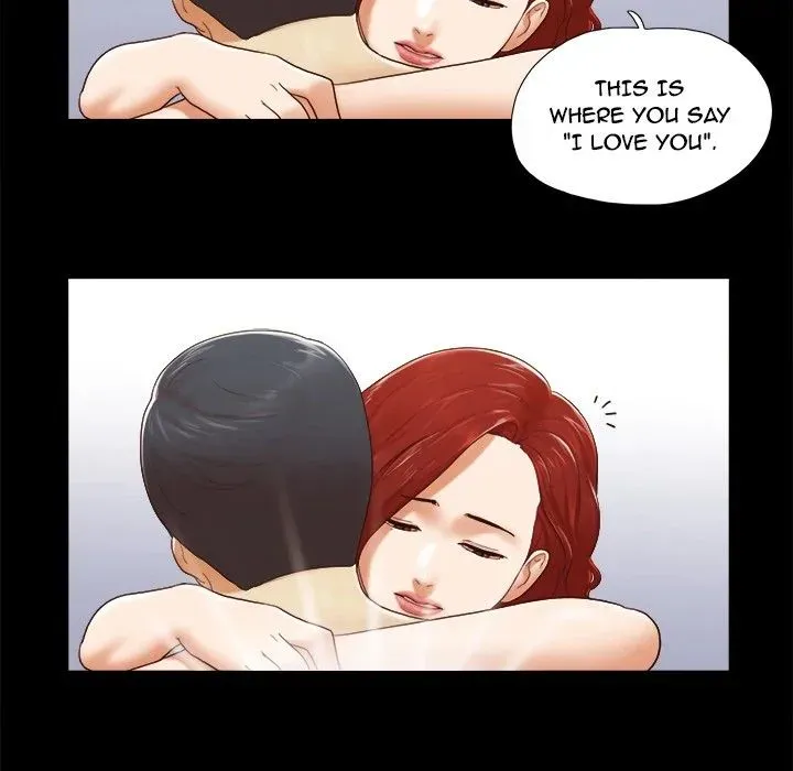 Double Trouble Chapter 25 page 45 - 