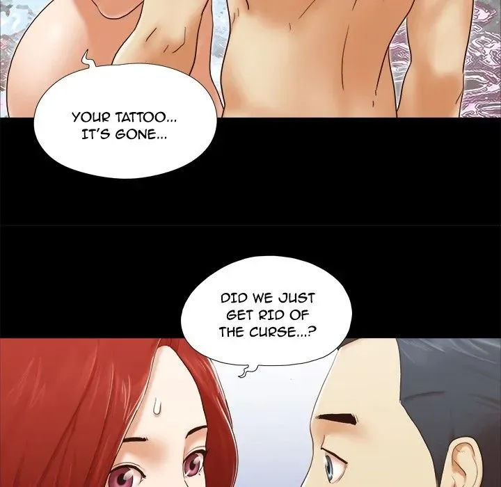 Double Trouble Chapter 25 page 51 - 
