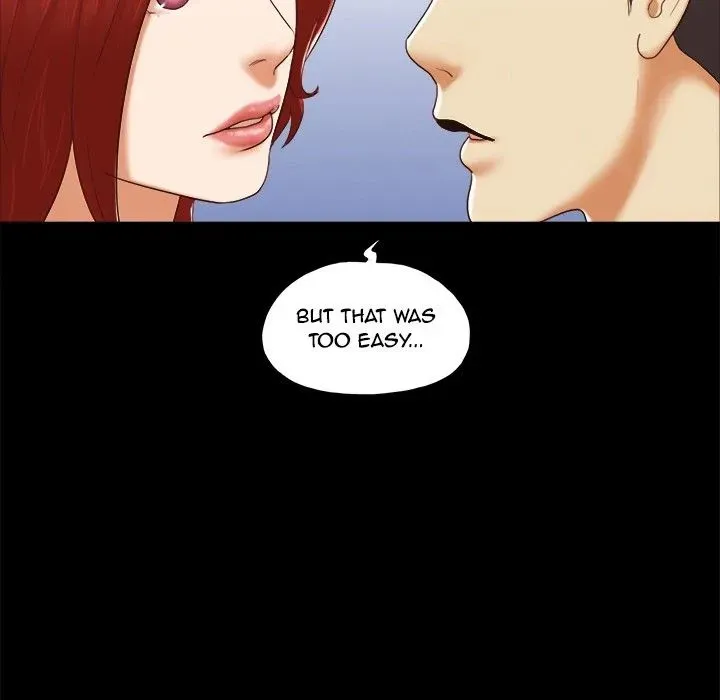 Double Trouble Chapter 25 page 52 - 