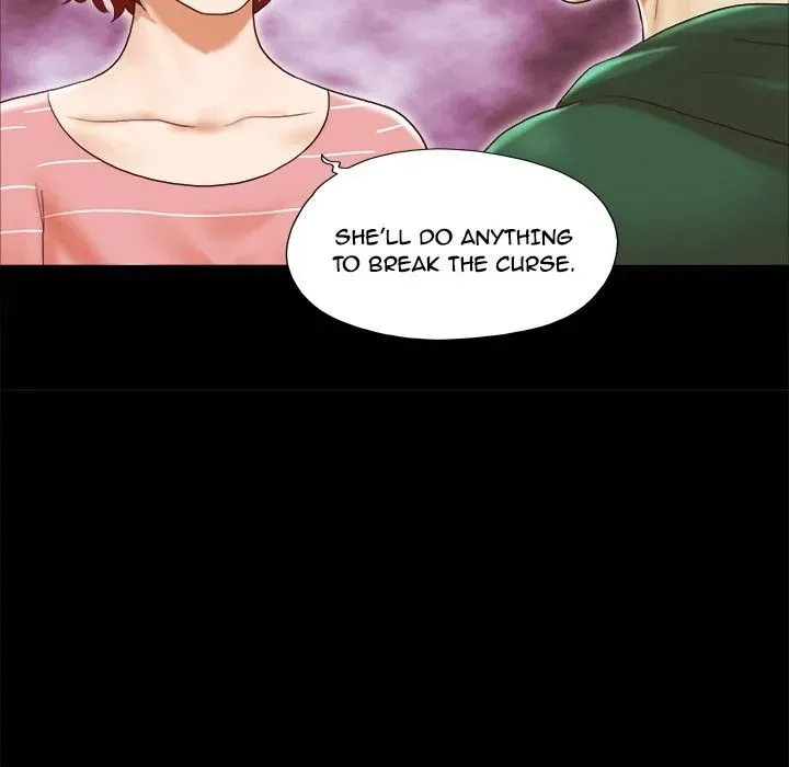 Double Trouble Chapter 25 page 58 - 