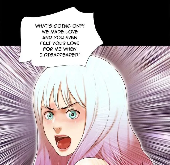Double Trouble Chapter 25 page 69 - 