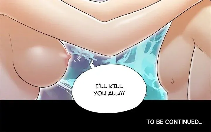 Double Trouble Chapter 25 page 79 - 