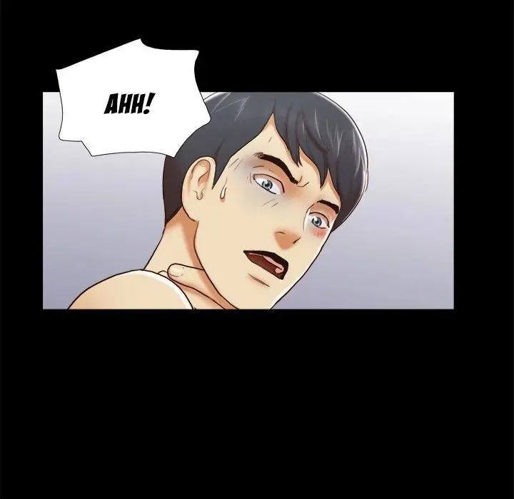 Double Trouble Chapter 26 page 19 - 