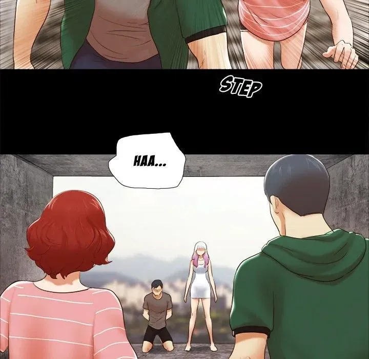 Double Trouble Chapter 26 page 29 - 