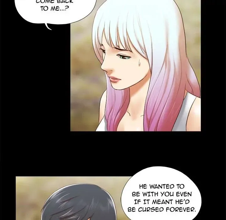 Double Trouble Chapter 26 page 39 - 