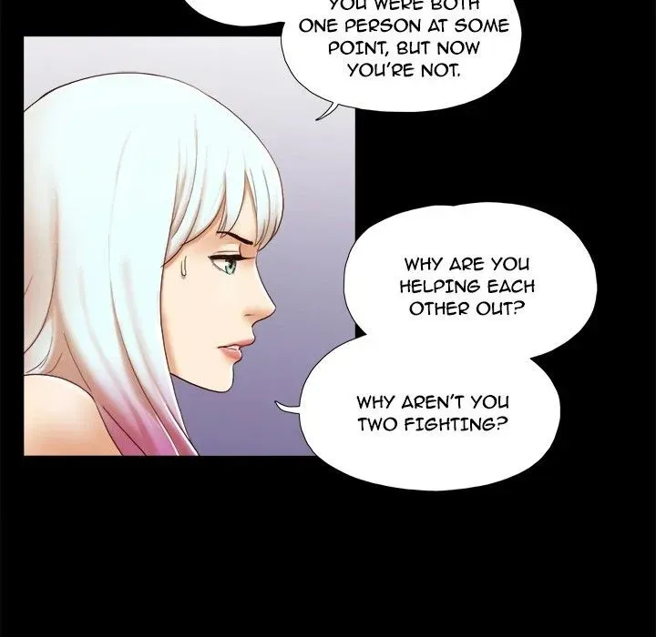 Double Trouble Chapter 26 page 42 - 