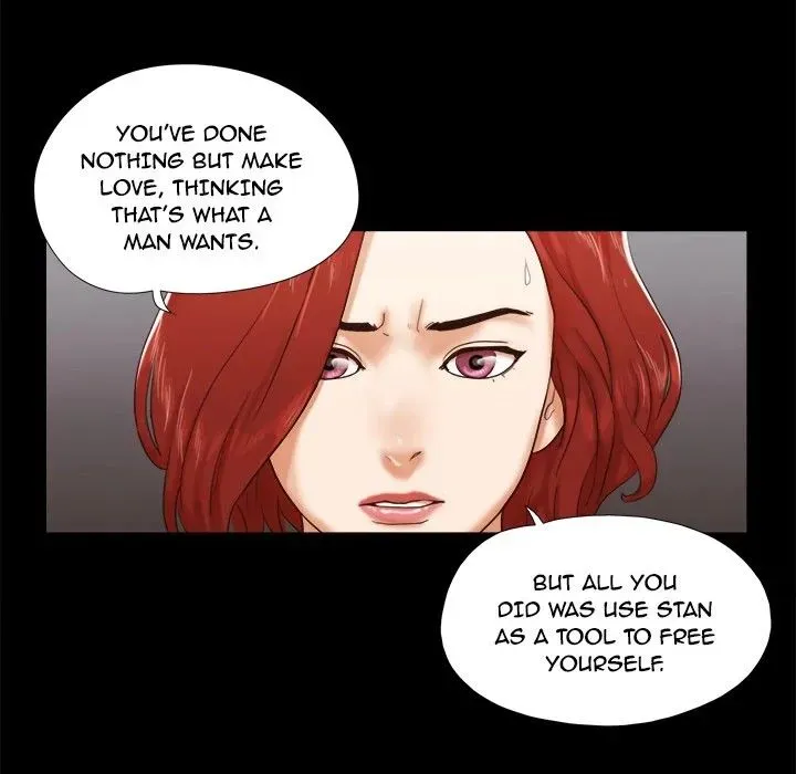 Double Trouble Chapter 26 page 48 - 