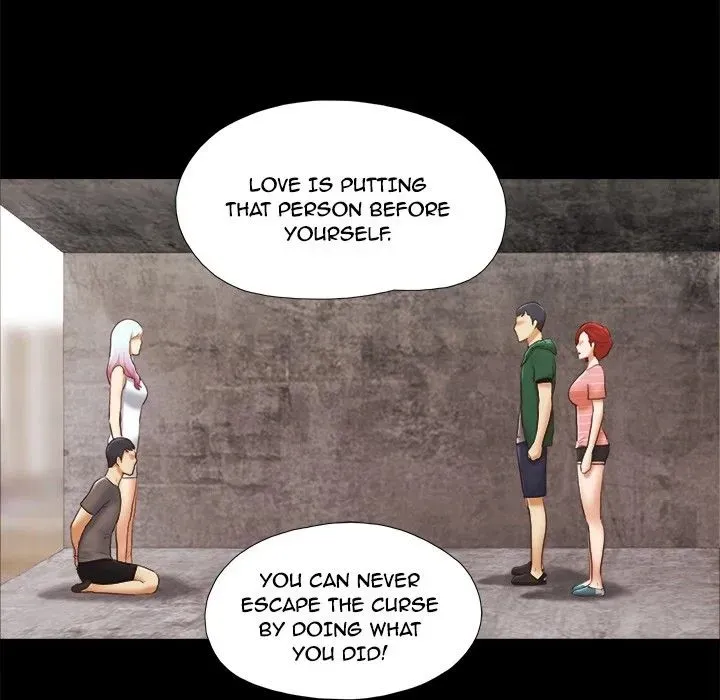 Double Trouble Chapter 26 page 49 - 