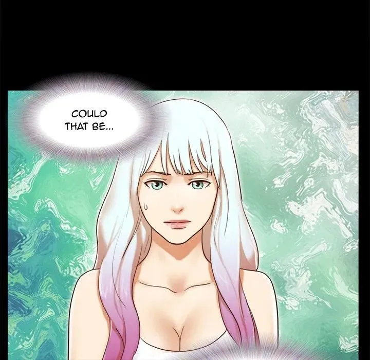 Double Trouble Chapter 26 page 50 - 