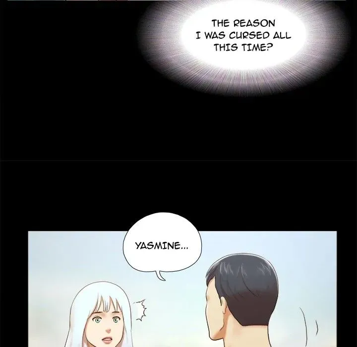 Double Trouble Chapter 26 page 51 - 